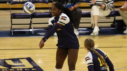 Annette Baker v. CU