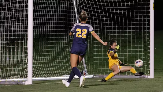 Kaya Lindberg Save