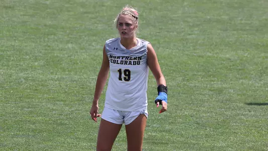 Brooke Holmberg