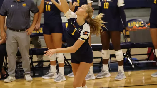 Brynn Reines v. Colorado