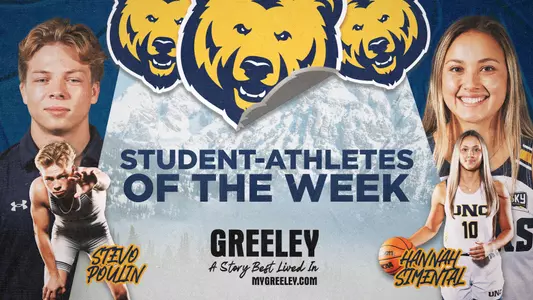 MyGreeley