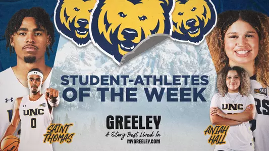 MyGreeley