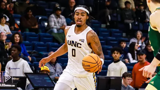 Saint Thomas vs. Portland State