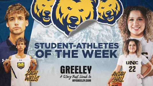 MyGreeley