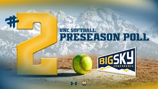 Softball