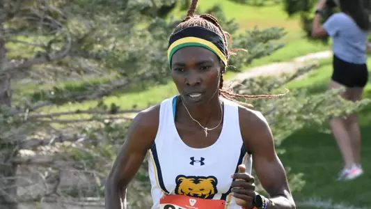 Regina Mpigachai
