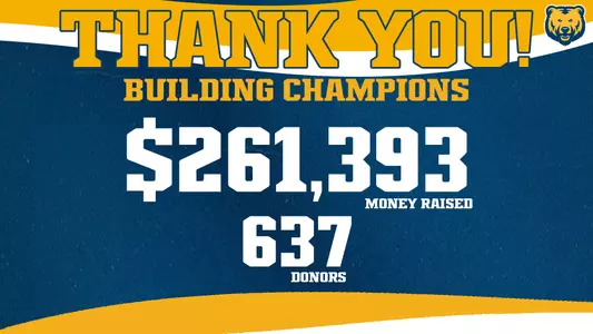 24BCC_Results_1920x1080