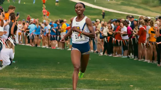 Regina Mpigachai