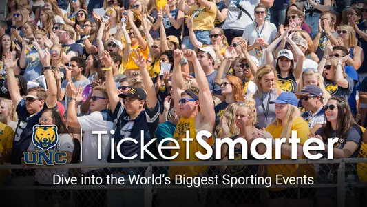 TicketSmarter