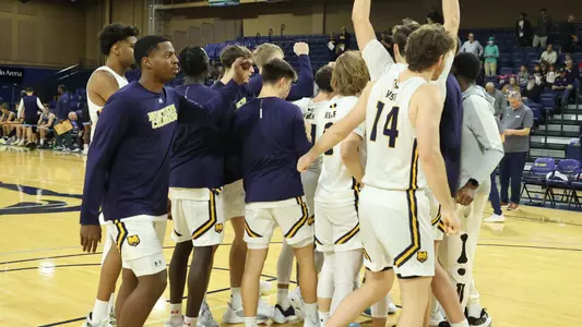 MBB Huddle