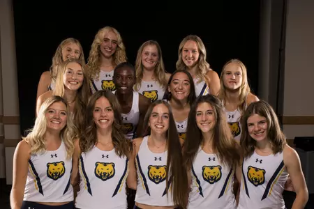 WXC