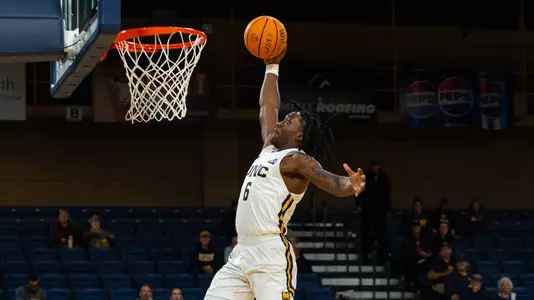 Reynolds Dunk