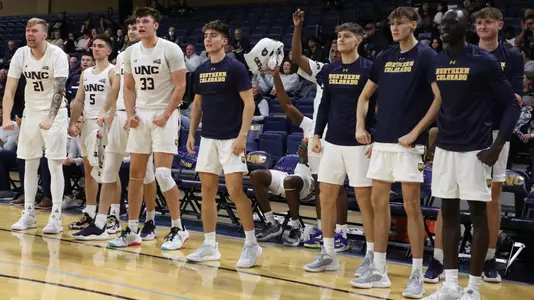 MBB Bench