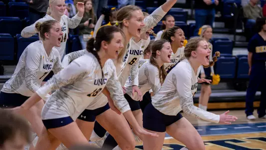 VB vs. Idaho