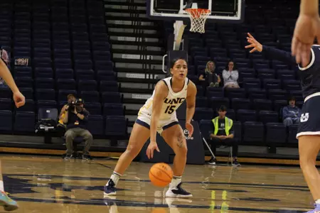 Fields vs USU