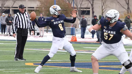 Peter Costelli vs. E Wash