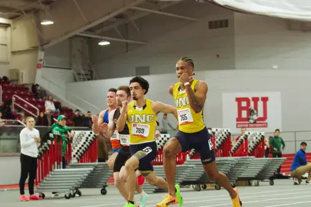 Bears at Sharon Colyear-Danville Season Opener