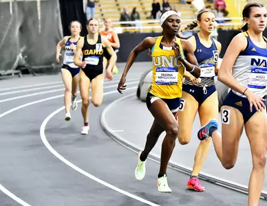 Mpigachai_Regina_2223_BigSkyDay3_01