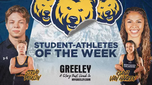 MyGreeley