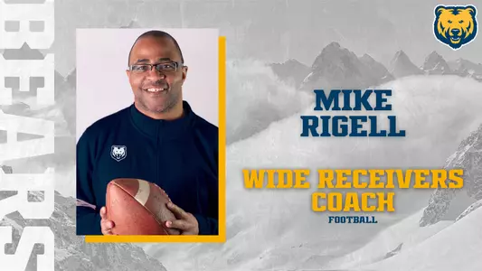 Rigell
