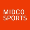 Summit League Network