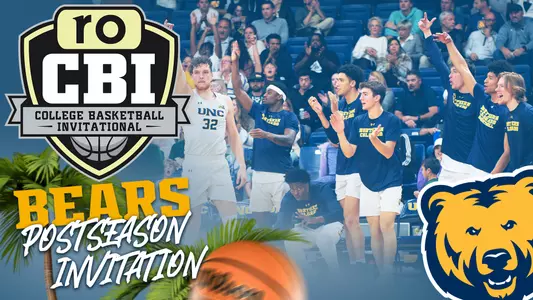 2024 CBI Announcement