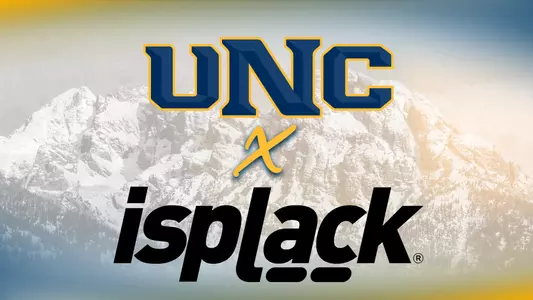 iSplack-UNC announcement
