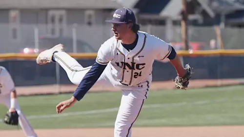 Jake Storey