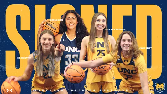 Transfers Signed Graphic