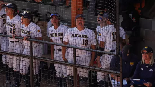 Team at BSC Championships