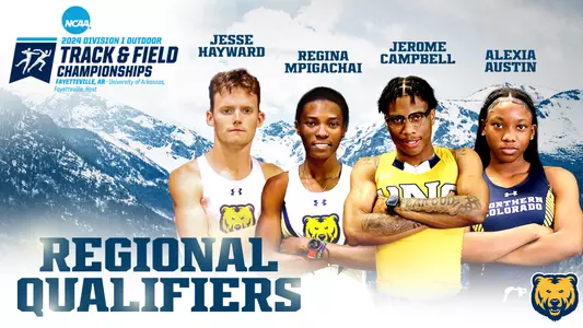 T&F Regional Graphic