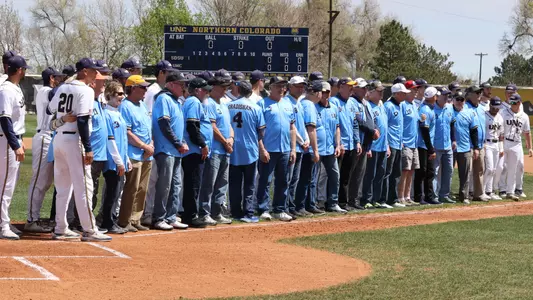 1974/2024 Teams