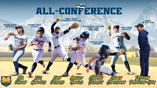 2024 SB Graphic All-Conference