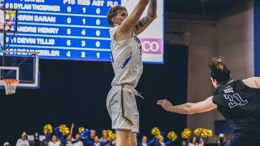 William Humer Transfer Release