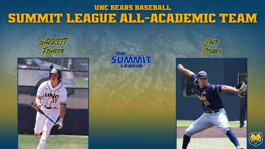 summit league academic