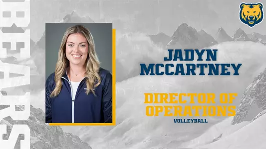 Jadyn McCartney Hire Graphic