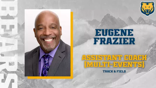 Eugene Frazier Hire