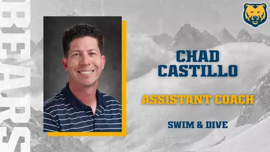 Chad Castillo Hire Graphic