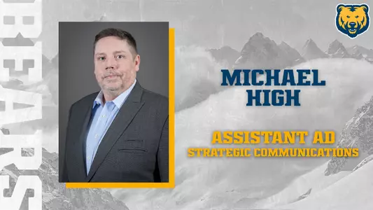 High Promotion Graphic