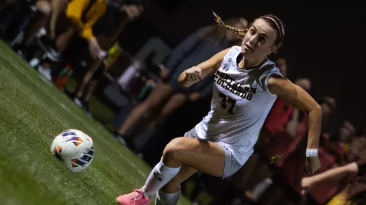 Lexi Tuite vs. Wyoming