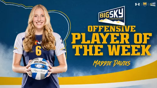 BSC VB POTW - MD