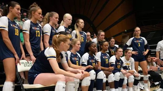 Team Huddle