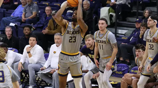 Isaiah Hawthorne