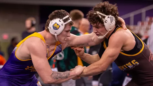 NWCA Nationals