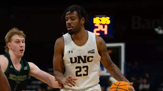 Isaiah Hawthorne