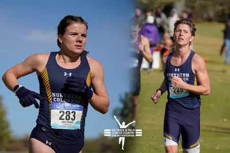 USTFCCCA