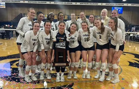 VB wins BSC