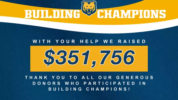 25BC_Final_1920x1080