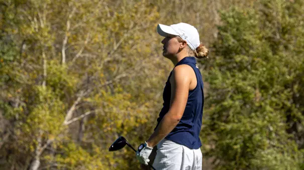 Timbre Shehee at Ron Moore