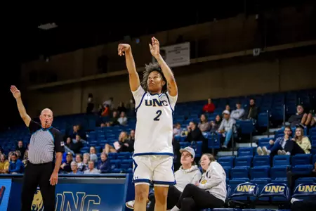 Heather Baymon Shooting